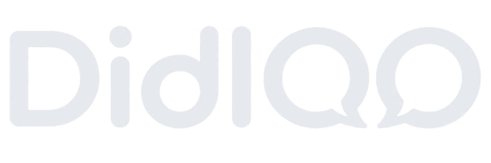 Didloo